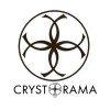 Crystorama